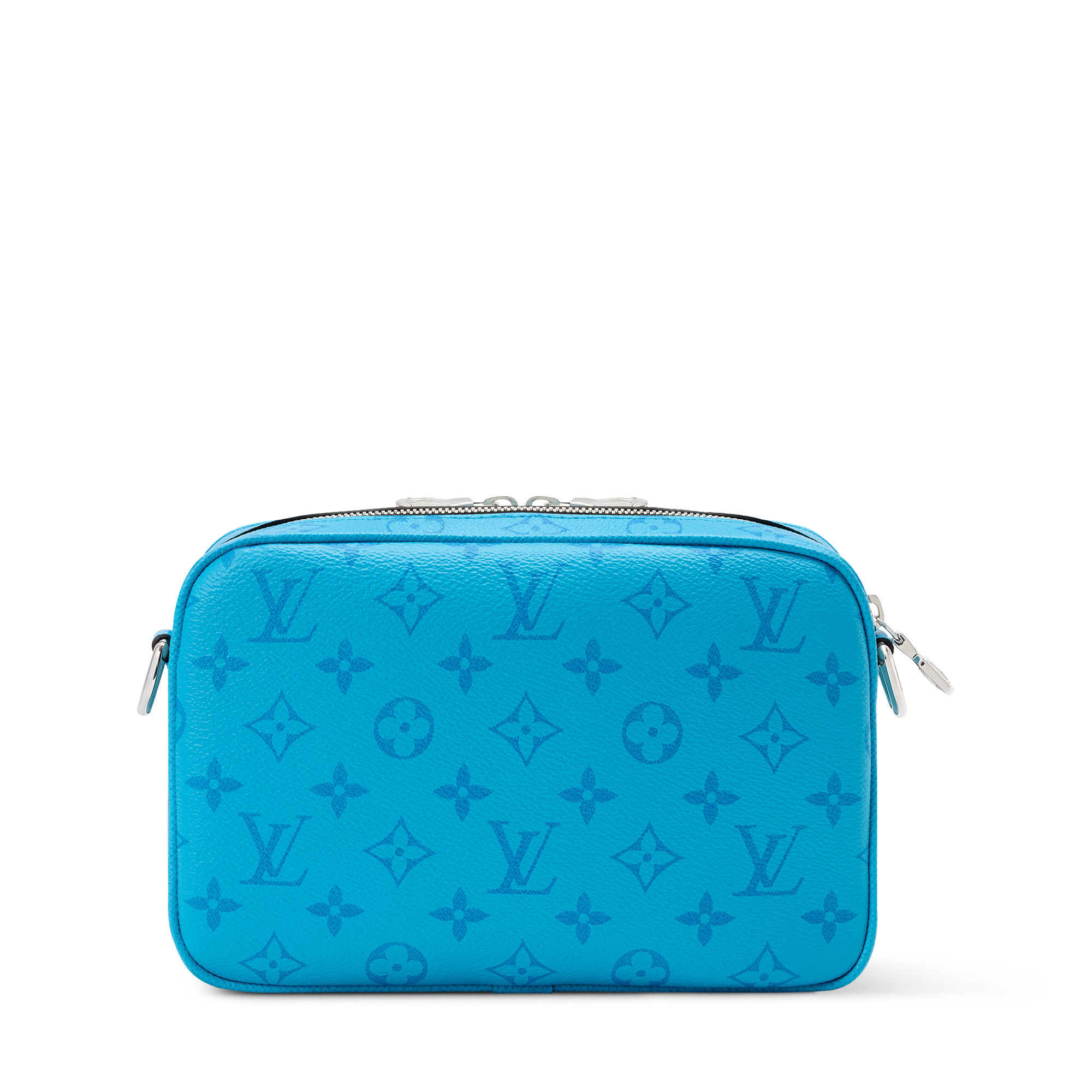 メンズ 新作コレクション｜ルイ・ヴィトン 公式サイト